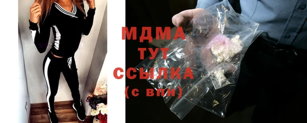кокс Надым