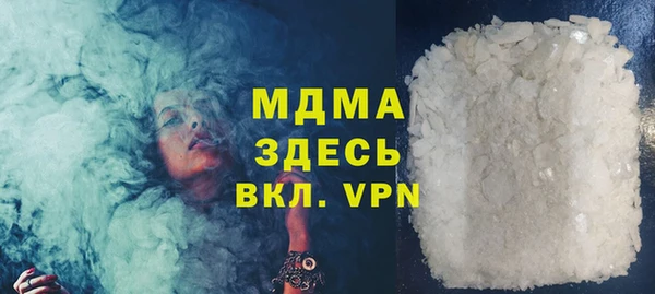 кокс Надым